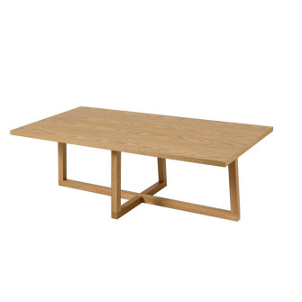 Kavinukė Bexleyheath